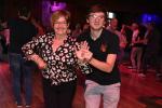 2025 10 05 Station Danse 016